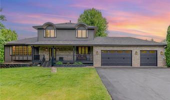 4893 171st Ave NW, Andover, MN 55304