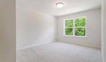 3268 KITTY DUVALL Dr, Annapolis, MD 21403