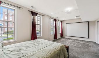22635 NAUGATUCK Sq, Ashburn, VA 20148