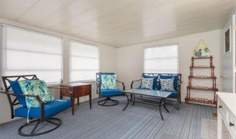 5556 ROUND LAKE Rd, Apopka, FL 32712