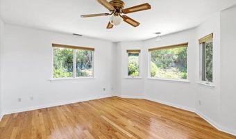 3439 Via Loma Vis, Escondido, CA 92029
