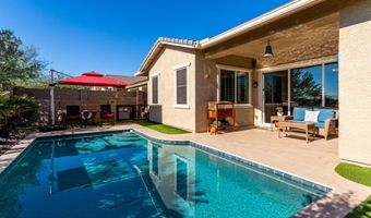 20501 W NELSON Pl, Buckeye, AZ 85396