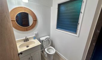 2374 Gardenia St, Honolulu, HI 96816
