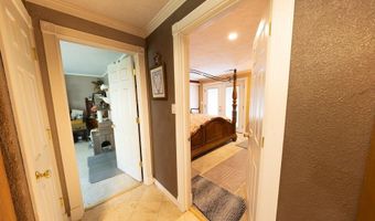 1121 YEUST Rd, Azalea, OR 97410