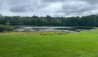 47 HOLIDAY Dr, Albrightsville, PA 18210