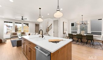 13338 N Spring Creek Way, Boise, ID 83714