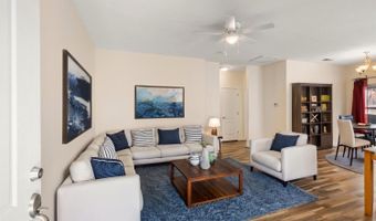 1255 Annalee Dr, Angels Camp, CA 95222