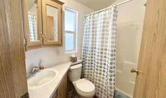 530 S JASPAR Dr, Apache Junction, AZ 85119