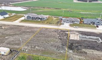 00000 Lindblad Dr, Assaria, KS 67416