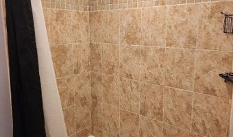 1204 River Rd, Belmar, NJ 07719