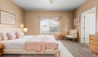 12478 W MADERO Dr, Arizona City, AZ 85123