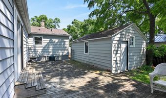 1408 Elm St, Alexandria, MN 56308