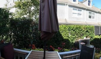 10 CARAVEL Ct, Atlantic City, NJ 08401