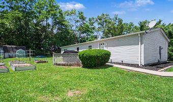 12745 Wilmington Hills Dr S, Aurora, IN 47001