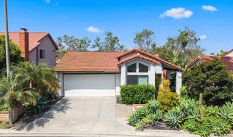 4444 Silver Birch Way, Oceanside, CA 92057