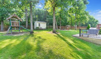 20793 CROSS TIMBER Dr, Ashburn, VA 20147