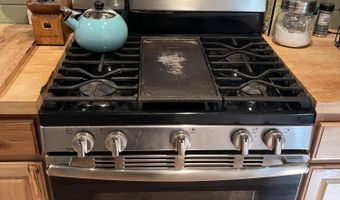 7958 NW County Rd 274, Altha, FL 32421