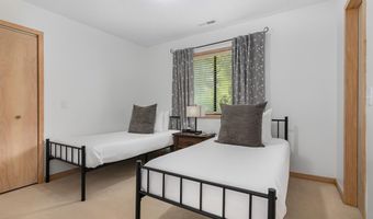 123 N Bald Head Wynd 8, Bald Head Island, NC 28461