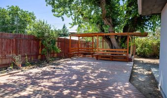 6429 W Kirkwood Rd, Boise, ID 83709