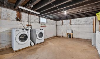 936 BURNETT Ave, Arnold, MD 21012