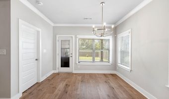 12506 Whitcomb Cir, Athens, AL 35613