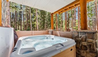 665 WHISPERING PINES Ln, Breckenridge, CO 80424