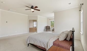 22796 WATSON HEIGHTS Cir, Ashburn, VA 20148