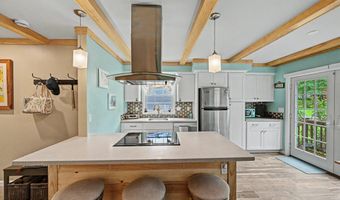 114 Caedman Dr, Albrightsville, PA 18210