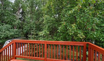 13530 Westwind Dr, Anchorage, AK 99516