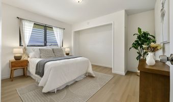 98-500 Kaonohi St 47/3, Aiea, HI 96701