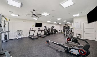 5172 Lower Creek St, Peachtree Corners, GA 30092