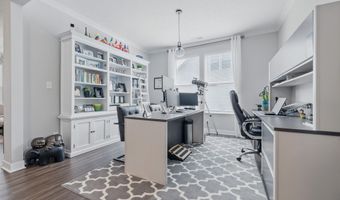 3839 Albert Ln, Bargersville, IN 46106