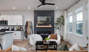 1026 Butler Creek Ave, Belgrade, MT 59714