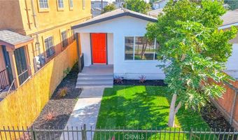 10408 Wilmington, Los Angeles, CA 90002