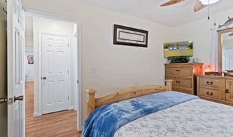 507 E Pine St, Atmore, AL 36502