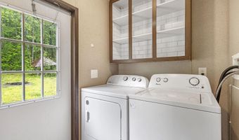 7701 Sand Valley Rd, Attalla, AL 35956