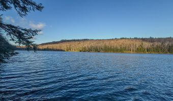 LOT12 Bancroft Rd, Becket, MA 01223