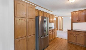 98 Hurricane Rd, Belmont, NH 03220