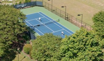 204 Lucca Dr, Greenville, SC 29609