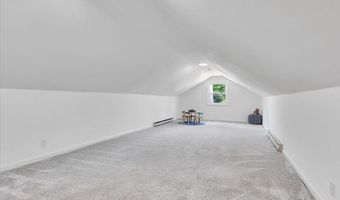 246 Lenox Ave, Albany, NY 12208