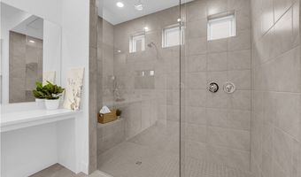 11049 Concord Valley Dr, Las Vegas, NV 89135
