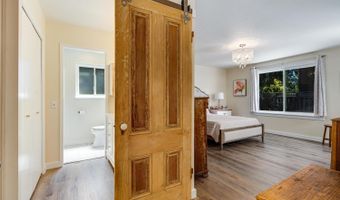 113 Sherwood Dr, Santa Rosa, CA 95405