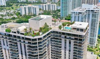 19667 Turnberry Way 3F, Aventura, FL 33180