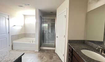 1521 Kythira Dr, Apex, NC 27502