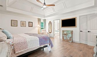 114 S Mountain Brooke Dr, Ball Ground, GA 30107