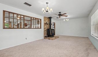 2838 Sylvia St, Arkadelphia, AR 71923