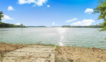 6551 164th St SE, Atwater, MN 56209