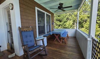 1239 W Shore Rd, Cabot, VT 05647