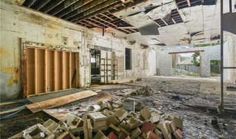 50 Waterman Ave, North Providence, RI 02911