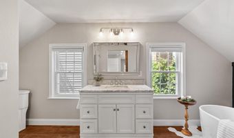 119 E 2ND Ave, Cheyenne, WY 82001